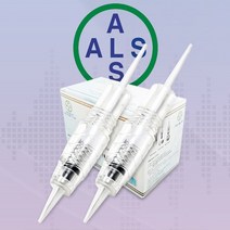 발롱뷰티 알스ADH 디지털 10개입 반영구니들 반영구 니들, 1개, ADH-5R