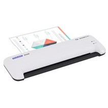 A3코팅기 Prolami H320