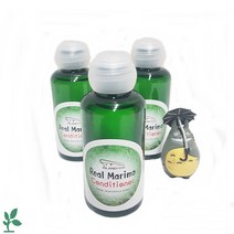 트리앤 마리모 밥 1, 1개