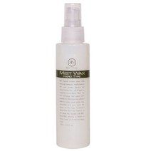 일진 아렌 미스트 헤어 왁스 150ml 하드 헤어스프레이, 1개