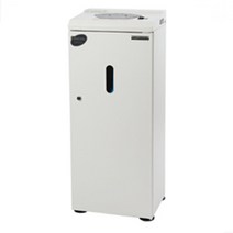 대진코스탈 KS-1150ATM 세단기