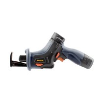 아임삭 충전컷쏘 AR414C (14.4/2.0)