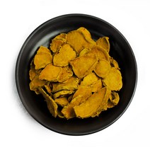 [동광한방몰] 강황/인도네시아산 3kg, 1개