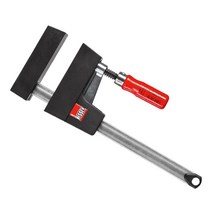 베세이 유니클램프 UK16 160mm