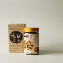 [한방백서] 누에환170g, 1개