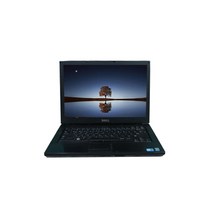 삼성 HP LG DELL 레노버 중고노트북 초 판매 할인전, 델 LATITUDE-E6410, 윈도우7, 4GB, 250GB, 인텔