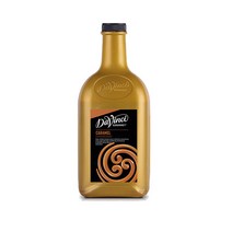 다빈치 캬라멜 소스, 2L, 1개