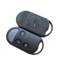 SM520V 리모컨 DIY 케이스, 리모컨(기판없음)