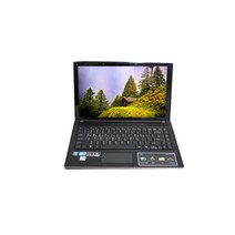삼성 LG HP 삼보 DELL 레노버 중고노트북 모음 겨울세일, TG삼보 에버라텍-TS- 42C