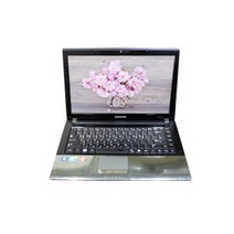 삼성 LG HP 삼보 DELL 레노버 중고노트북 모음 겨울 판매, 삼성센스R440/P480, 윈도우7, 4GB, 250GB, 인텔