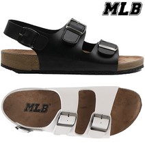 남성샌들 남자샌들 여성샌들 여자샌들 스포츠샌들 230-290