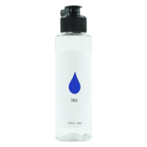 만물상 우레아 수분크림 원액, 1개, 50ml