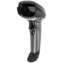 ZEBRA(지브라) DS 4308 SR 유선스캐너 고급형, DS4308 SR 스캐너만