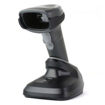 ZEBRA(지브라) DS2278 SR Cradle Kit 무선 스캐너, DS2278 SR 무선 본품+정품USB