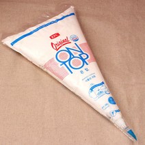 달곰베이킹 생크림 온탑340g(아이스박스별도구매), 1개