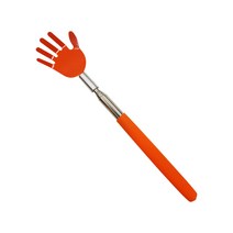 미다스리빙 핸드 안테나 효자손