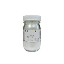 봉황 은분 70cc (28710)
