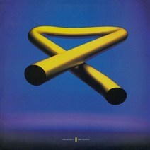 (수입LP) Mike Oldfield - Tubular Bells II (180g 오디오파일), 단품