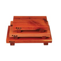 영업용도마 가정용도마 나무도마 타원도마 미송도마 영업용도마 가정용도마 나무도마 타원도마 미송도마 나무도마, 향다리도마