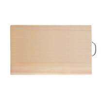 영업용도마 가정용도마 나무도마 타원도마 미송도마, 양면걸이도마