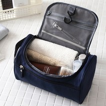 마이리빙몰 대용량 여행용 세면백 워시백/세면백