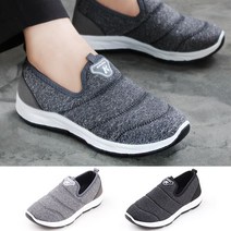 슈앤필 여성 남성 털 운동화 방한화 단화 슬립온 부츠 털신 모카신 0089