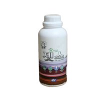 KCC 숲으로홈앤젯소 0.5L 1L 4L 친환경페인트 벽지 목재용 DIY 리폼, 젯소 1L, 1개