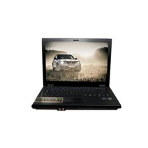 삼성 LG HP DELL TG삼보 레노버 중고노트북 초특가, 삼성센스Q35/Q45/X170