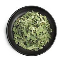 [동광한방몰] 연잎/하엽/국내산 600g, 1팩