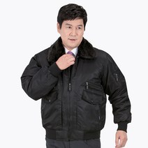 PGN-5 항공점퍼 (추동복)