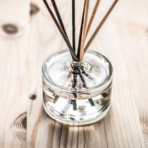 별님아씨 명가 디퓨저 만들기 DIY 재료 디퓨저베이스, 300ml, 디퓨저 베이스