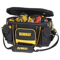 DEWALT 소프트백공구가방 1-79-211(DWST517400)