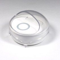 부품추가 차임벨 뮤즈 화이트 송신부