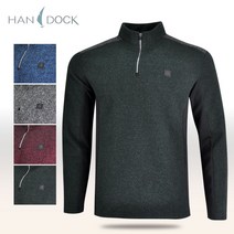 심비오즈 [한독정품 온라인특가] 남성 사이바 컬러 반집업티셔츠 겨울등산티 겨울티셔츠 티셔츠>>긴소매” class=”wr-img”></a></div></p></div></p></div></p></div><div class=