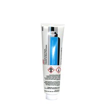 페인트제거제 3M 핸드크리너 손에묻은페인트제거 페인트락카 실란트