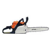 스틸 엔진톱 MS180C-BE