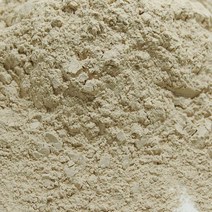 [화장품 비누 재료] 유카 루트 파우더 (Yucca root powder) 화장품 비누 피부관리, 유카 루트 파우더-30g