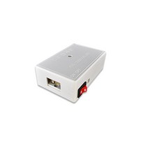 uga123 디지털 716M 719 온도조절기용 단자대 5구 국산 서일전기 디지탈온도조절기, 1개