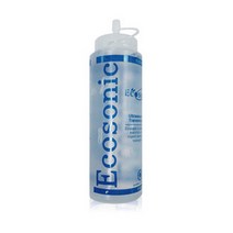 현대교역 초음파젤 저주파젤 초음파검사젤 병원젤 저주파젤 (250ml) - 한국, 초음파젤250ml