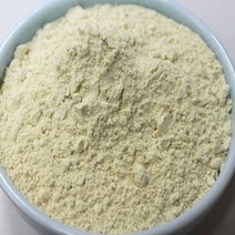 [아로마케이] 천연분말 가루 100g 비누만들기 팩재료 DIY, 녹두분말100g
