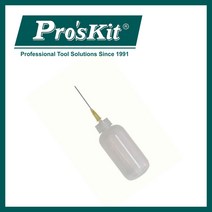 PROSKIT MS-035 후락스 보틀