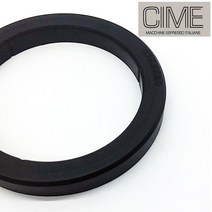 씨메 cime 커피머신 가스켓, CO-03, 1개