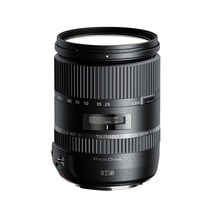 TAMRON 탐론 정품 렌즈 모음, 28-300㎜ F/3.5-6.3 Di VC PZD A010 - 니콘용