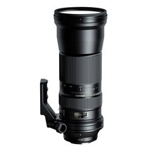 TAMRON 탐론 정품 렌즈 모음, SP 150-600㎜ F/5-6.3 Di VC USD A011 - 니콘용