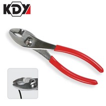 케이디와이 용접자석 KMH_03