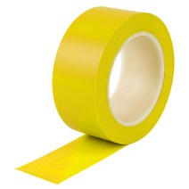 (모두팜) 라인테이프 70mm 바닥 라인테이프 화살표 안전표시 안전테이프 경계선 주차선 주차장 세차장, 1개