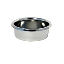 훼마 바스켓 16-20 g IMS B70 2 T C H26 E 266