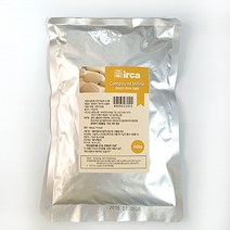 다하임 망디앙 초콜릿 만들기 재료 모음, 1개, 이르카 화이트 코팅초콜렛500g