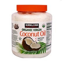 [코코리제주] 코코리 살균 소독제 300ml, 2개 세트