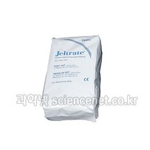 UB 알지네이트500g (치과용)